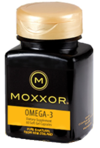 オメガ３（不飽和脂肪酸）サプリメントの効果